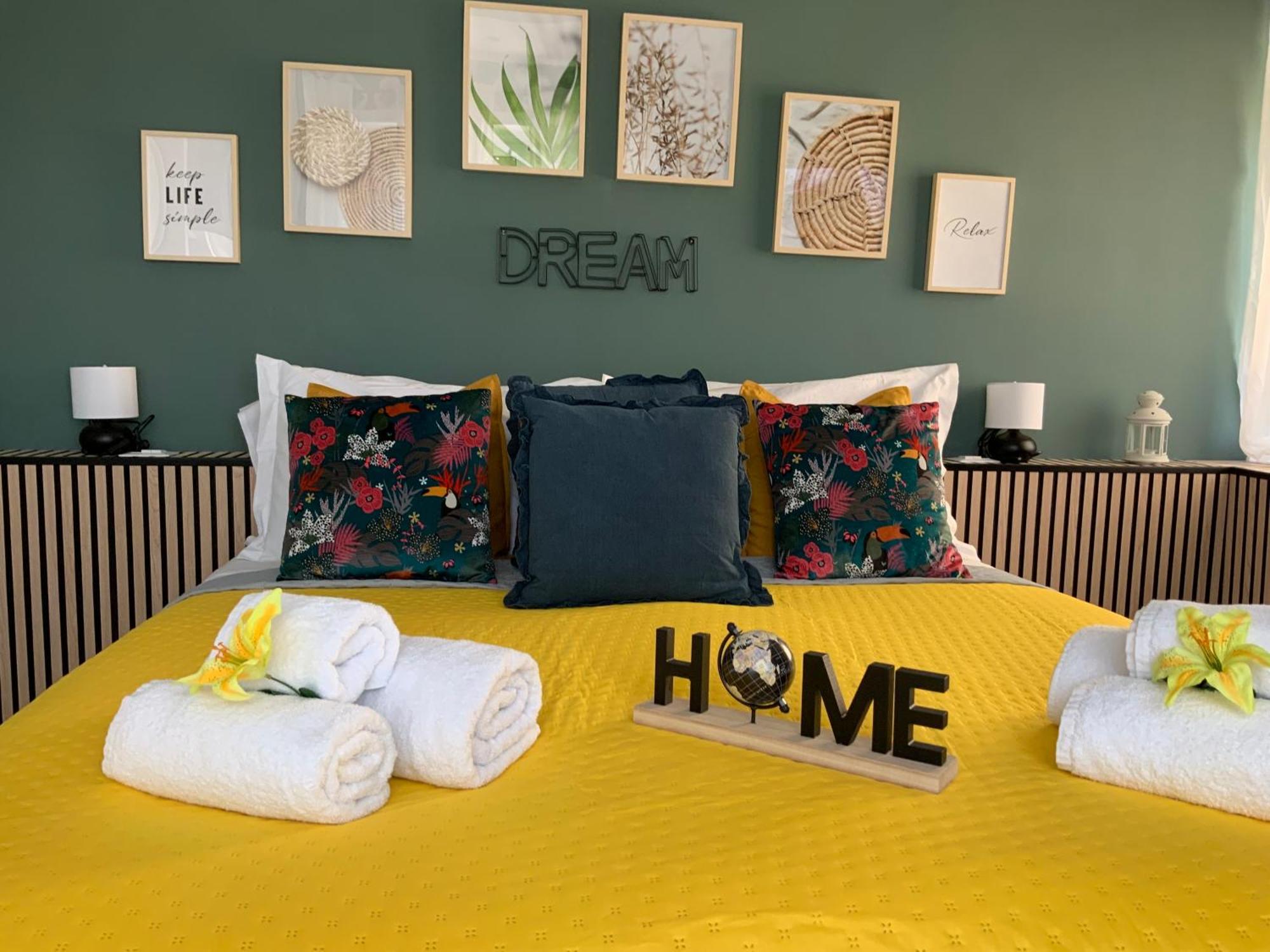 Home K&Y Elite Pineta ローマ エクステリア 写真